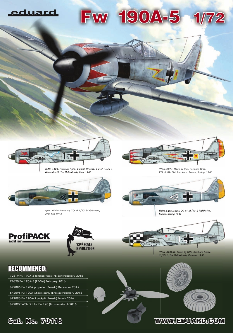 Tamiya Model Magazine 245 (2016-03)